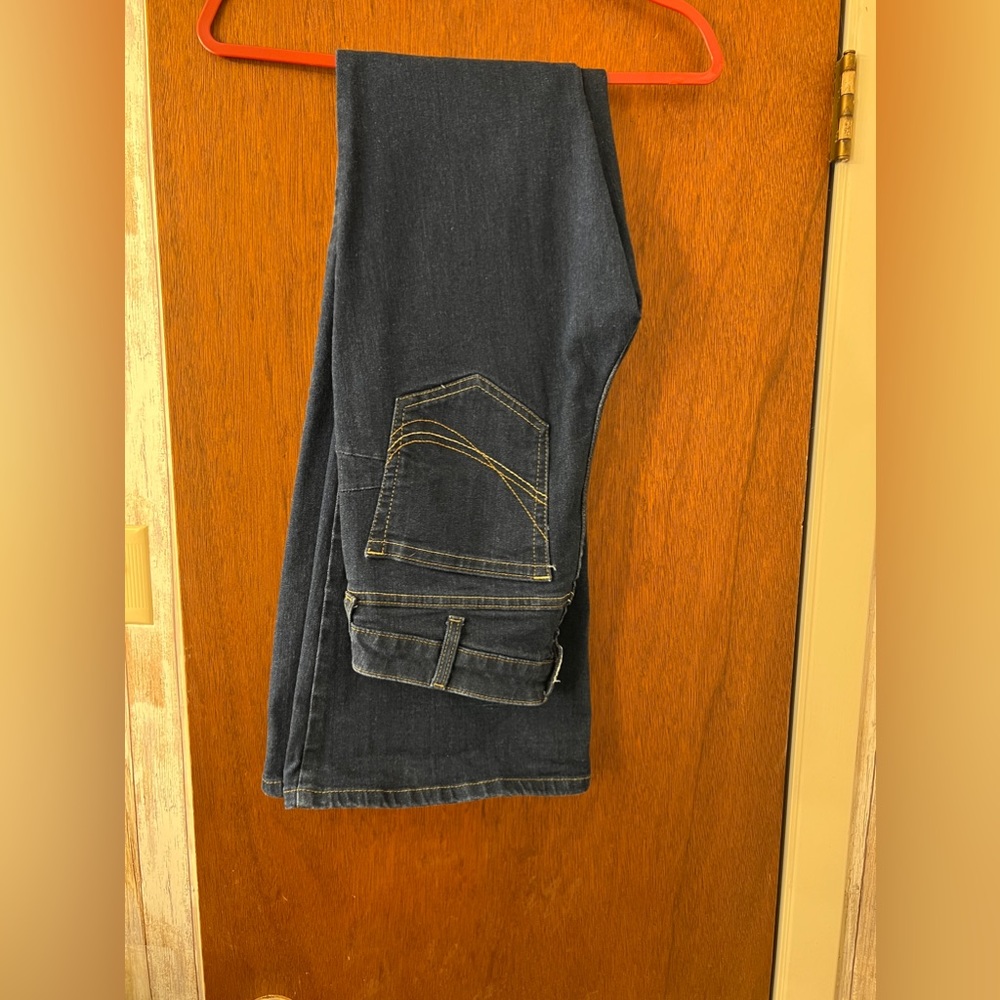 Ariat jeans 30/L